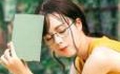 久章草国产在线